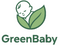 GreenBaby Webshop
