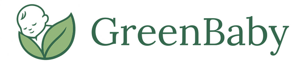 GreenBaby Danmark
