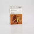 Natursutten Butterfly Round naturgummi sut