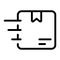 Gratis fragt over 599 kr.