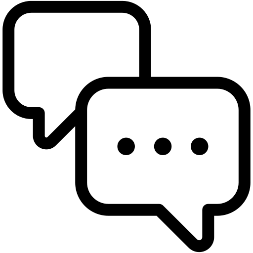 Kundeservice indenfor 24 timer